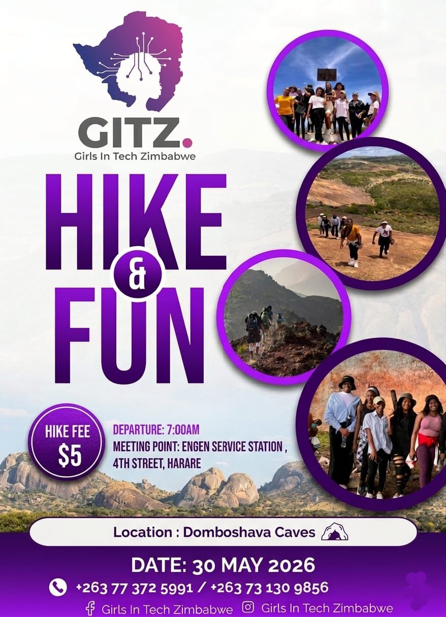 Hike & Fun